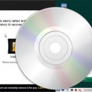 Norton Power Eraser + Kaspersky Rescue Remove Virus  Antivirus Windows PC CD