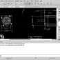 2-in-1 Professional CAD Software 2D CAD Drawing WINDOWS 7 8 10 Mac OSX