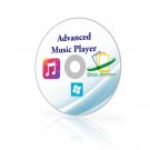 2023 Music Player Organizer Media Jukebox replace iTunes PC Software Windows