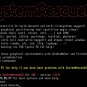 2023 System Rescue CD Windows Repair disc Restore Partition DISK ANTI-VIRUS