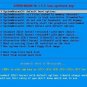 2023 System Rescue CD Windows Repair disc Restore Partition DISK ANTI-VIRUS