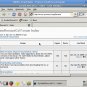 2023 System Rescue CD Windows Repair disc Restore Partition DISK ANTI-VIRUS