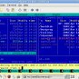 2023 System Rescue CD Windows Repair disc Restore Partition DISK ANTI-VIRUS