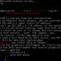 2023 System Rescue CD Windows Repair disc Restore Partition DISK ANTI-VIRUS