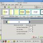 2023 System Rescue CD Windows Repair disc Restore Partition DISK ANTI-VIRUS