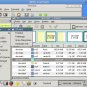 2023 System Rescue CD Windows Repair disc Restore Partition DISK ANTI-VIRUS