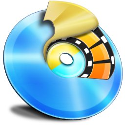 PC WinX DVD Ripper Platinum DVD Converter Rip Convert DVD to MP4 {1 YEAR}