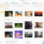 PC WinX MediaTrans The iPhone / iPad Manager Transfer Photos, Videos and Music {1 YEAR}