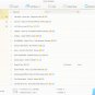 PC WinX MediaTrans The iPhone / iPad Manager Transfer Photos, Videos and Music {1 YEAR}