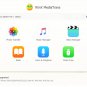 PC WinX MediaTrans The iPhone / iPad Manager Transfer Photos, Videos and Music {LIFETIME}