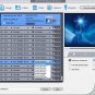 PC WinX DVD Ripper Platinum DVD Converter Rip Convert DVD to MP4 {LIFETIME}