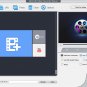 PC WinX HD Video Converter Deluxe HD/4K Video Convert, Resize, Cut Videos {1 YEAR}