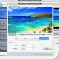 PC WinX HD Video Converter Deluxe HD/4K Video Convert, Resize, Cut Videos {1 YEAR}