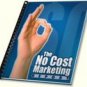 The No-Cost Marketing Report & Free 35 Page eCourse to Online Income Retail Value $97.95
