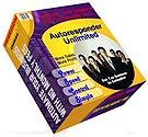 Autoresponder Unlimited Retail Value $47.95