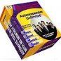 Autoresponder Unlimited Retail Value $47.95
