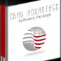 The eBay Advantage Software Package - Worth $700+, but Only $29.95