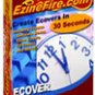 eCover Creator Retail Value $37.00