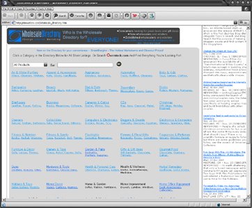 Colorize Your Textual Link - Platinum Members Only