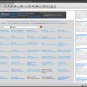 Relist Your Site or Store Description - General Stores