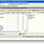 Search Engine Submission - 3 Domains - Over 200 Search Engines
