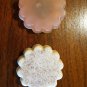handmade glycerin soap