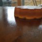 handmade glycerin soap