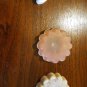 handmade glycerin soap