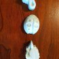 handmade double butter glycerin soap