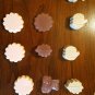 handmade glycerin soap