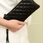 European style Women Phone package Ladies Clutches Purse