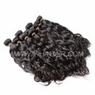 virgin mongolian hair