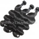 cheap malaysian hair