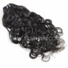 raw cambodian hair
