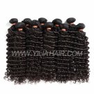 brazilian hair bundles