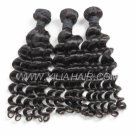 virgin indian remy hair