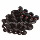 bundles of peruvian hair