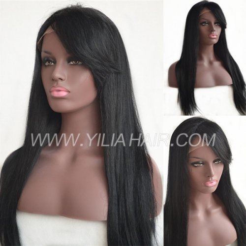 african american wigs