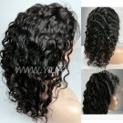 human hair wigs for black women