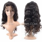 african american human hair wigs