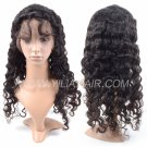 100 human hair wigs