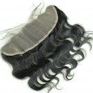 13x4 lace frontal closure