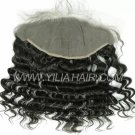 13x6 lace closure piece