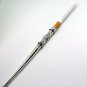 Long Cigarette Holder With Garnets, Regular Size Cigarette Holder Cigarette Case