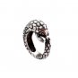Pangolin Ring, Sterling Silver Ring Pangolin, Ring Pangoli, Scaly Anteater