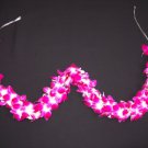 Double Bombay Garland