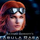 Tabula Rasa CD KEY