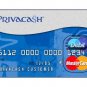 Prepaid Debit Card