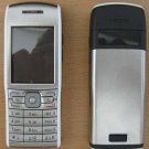 BRAND NEW NOKIA E50 WITH BILL NATIONAL WARRANTY