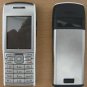 BRAND NEW NOKIA E50 WITH BILL NATIONAL WARRANTY